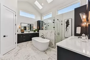 1404 Paxton Ln, Florence, TX 76527 - Photo 25