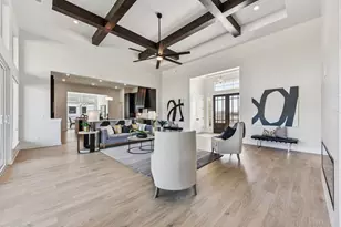 1404 Paxton Ln, Florence, TX 76527 - Photo 5