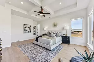 1404 Paxton Ln, Florence, TX 76527 - Photo 23