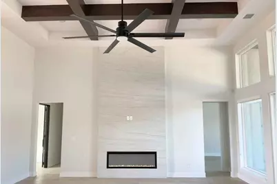 1404 Paxton Lane, Florence, TX 76527 - Photo 3