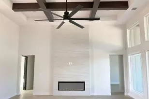 1404 Paxton Ln, Florence, TX 76527 - Photo 3