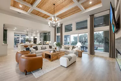 1404 Paxton Lane, Florence, TX 76527 - Photo 23