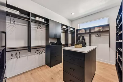 1404 Paxton Lane, Florence, TX 76527 - Photo 27