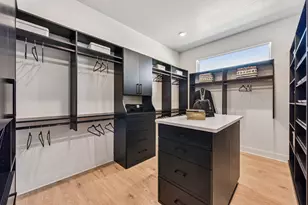 1404 Paxton Ln, Florence, TX 76527 - Photo 27