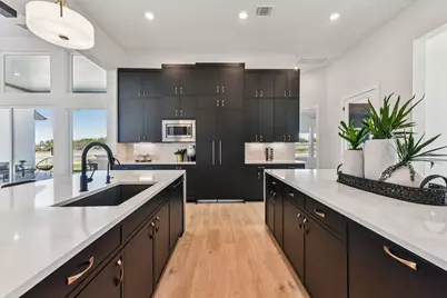 1404 Paxton Lane, Florence, TX 76527 - Photo 15