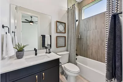 1404 Paxton Lane, Florence, TX 76527 - Photo 33