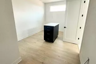 1404 Paxton Ln, Florence, TX 76527 - Photo 13