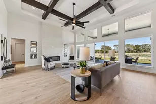 1404 Paxton Ln, Florence, TX 76527 - Photo 7