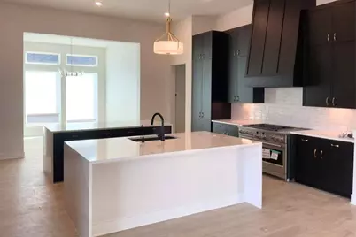 1404 Paxton Lane, Florence, TX 76527 - Photo 7