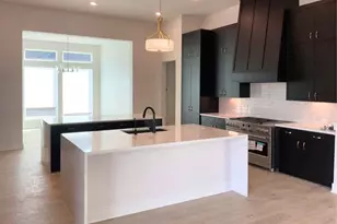 1404 Paxton Ln, Florence, TX 76527 - Photo 7