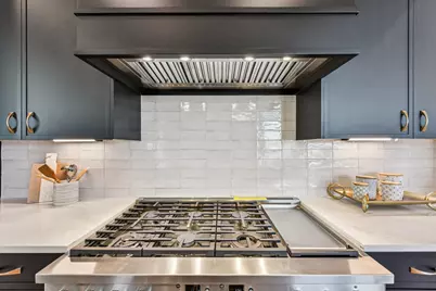 1404 Paxton Lane, Florence, TX 76527 - Photo 11