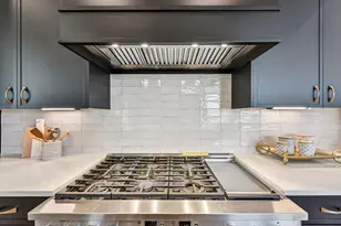 1404 Paxton Ln, Florence, TX 76527 - Photo 11