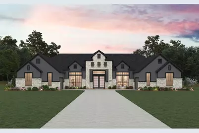 1404 Paxton Lane, Florence, TX 76527 - Photo 21