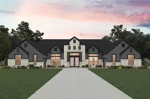 1404 Paxton Ln, Florence, TX 76527 - Photo 21