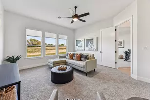 1404 Paxton Ln, Florence, TX 76527 - Photo 31