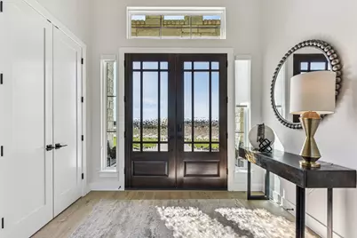 1404 Paxton Lane, Florence, TX 76527 - Photo 3