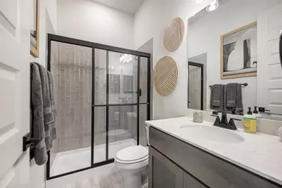 1404 Paxton Lane, Florence, TX 76527 - Photo 33