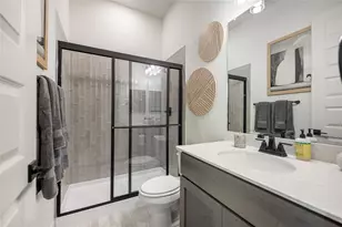 1404 Paxton Ln, Florence, TX 76527 - Photo 33