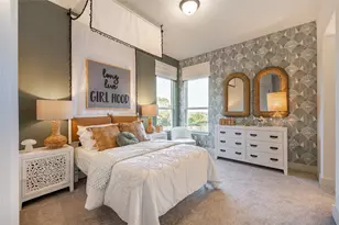 1404 Paxton Ln, Florence, TX 76527 - Photo 31