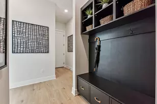 1404 Paxton Ln, Florence, TX 76527 - Photo 29