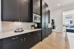 1404 Paxton Ln, Florence, TX 76527 - Photo 13