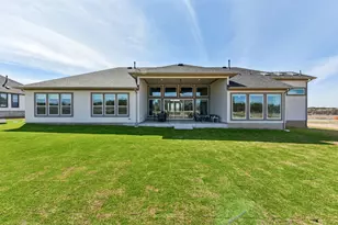 1404 Paxton Ln, Florence, TX 76527 - Photo 39