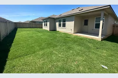 183 Otter Road, Kyle, TX 78640 - Photo 33