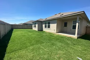 183 Otter Rd, Kyle, TX 78640 - Photo 33