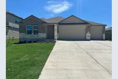183 Otter Road, Kyle, TX 78640 - Photo 1