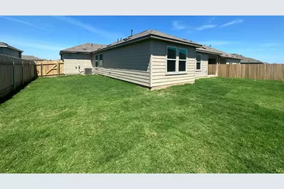 183 Otter Road, Kyle, TX 78640 - Photo 31