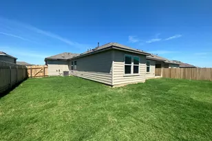 183 Otter Rd, Kyle, TX 78640 - Photo 31