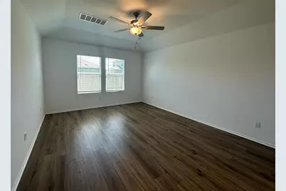 183 Otter Road, Kyle, TX 78640 - Photo 19