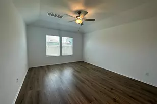 183 Otter Rd, Kyle, TX 78640 - Photo 19