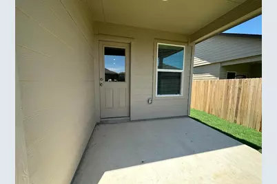 183 Otter Road, Kyle, TX 78640 - Photo 35