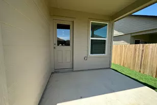 183 Otter Rd, Kyle, TX 78640 - Photo 35