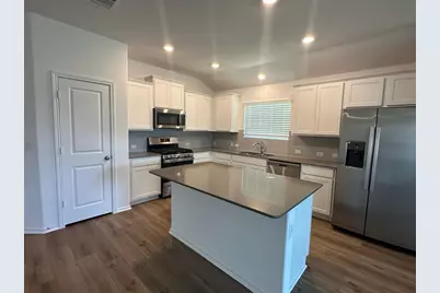 183 Otter Road, Kyle, TX 78640 - Photo 21