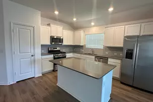 183 Otter Rd, Kyle, TX 78640 - Photo 21