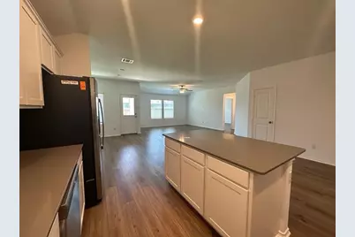183 Otter Road, Kyle, TX 78640 - Photo 15