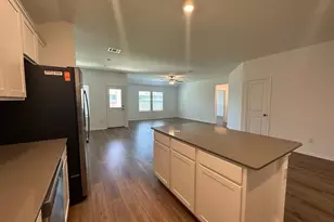 183 Otter Rd, Kyle, TX 78640 - Photo 15