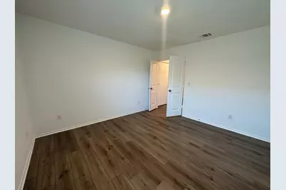 183 Otter Road, Kyle, TX 78640 - Photo 11