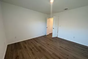 183 Otter Rd, Kyle, TX 78640 - Photo 11