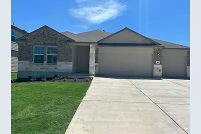 183 Otter Road, Kyle, TX 78640 - Photo 3