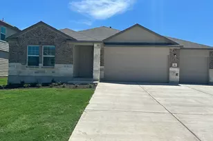 183 Otter Rd, Kyle, TX 78640 - Photo 3
