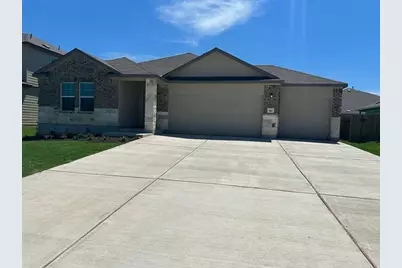 183 Otter Road, Kyle, TX 78640 - Photo 13