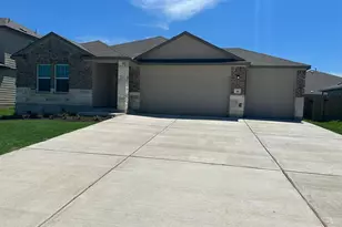 183 Otter Rd, Kyle, TX 78640 - Photo 13