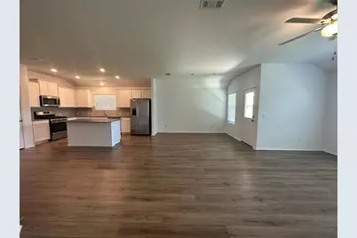 183 Otter Road, Kyle, TX 78640 - Photo 27