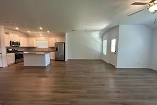 183 Otter Rd, Kyle, TX 78640 - Photo 27