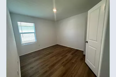 183 Otter Road, Kyle, TX 78640 - Photo 5