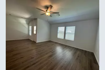 183 Otter Road, Kyle, TX 78640 - Photo 23