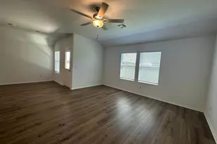 183 Otter Rd, Kyle, TX 78640 - Photo 23